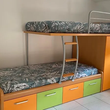 Casa Areabrava Playa Nyaraló Pontevedra