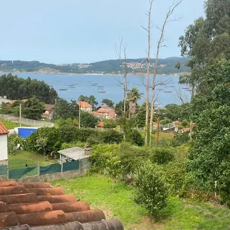 Casa Areabrava Playa *