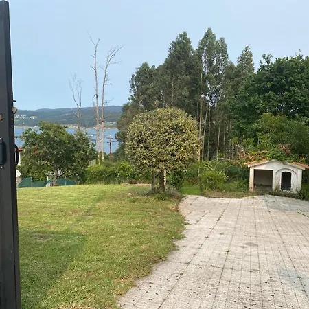 Casa Areabrava Playa *